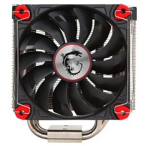 Intel 9400 I5 2 90 Ghz Lga1151 9 Mb Gaming Islemci Amazon Com Tr