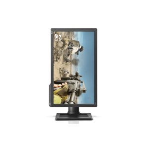 Benq Zowie Xl2411p 24 1ms 144hz Color Vib Full Hd Tn Gaming Monitor Adeks Store