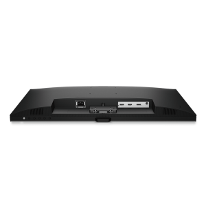 BenQ 28'' EL2870U 1ms 4K UHD HDR FreeSync Gaming Monitör | Adeks Store