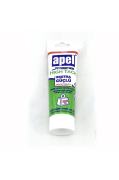 Apel H660 Ms Proseries Hıgh Tack 75 ml