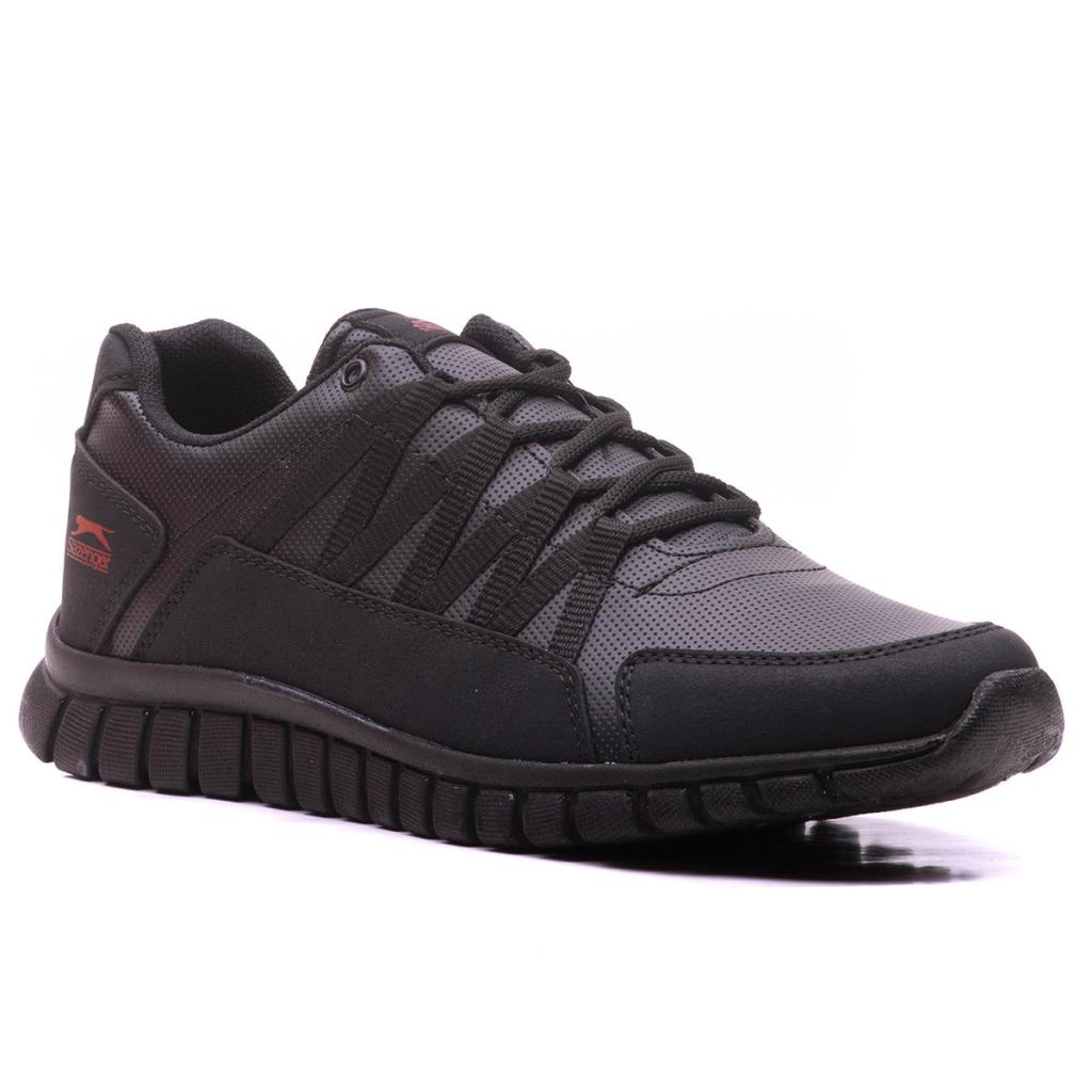 Slazenger Moon Kosu Yuruyus Ayakkabi Erkek Ayakkabi Sa10re230 Trendyol