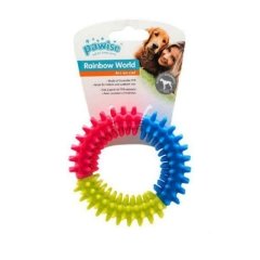 pelikan pet shop