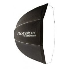 Elinchrom Rotalux Softbox Deep Octa 70 cm