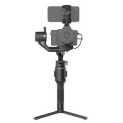 DJI Ronin-SC Gimbal