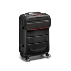 Manfrotto Reloader Roller Bag S55 Tekerlekli Çanta