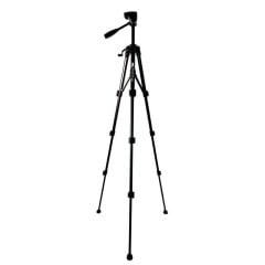 Prodigix PDX 201 SXplus Tripod