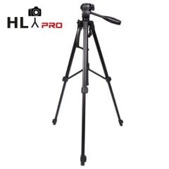 HLYPRO HPR401 Tripod