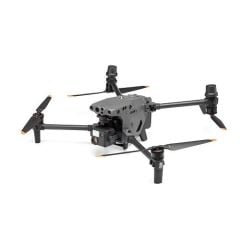 DJI Matrice 30T