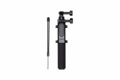 Dji Osmo Action Extension Rod