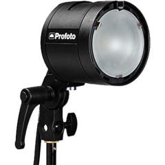 Profoto B2 Kafa