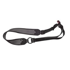 Joby UltraFit Sling Strapâ¢ - Women Kamera Askısı (Kadın)