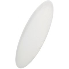 Visico DF-550 Diffuser â Difüzör (RF-550 Beauty Dish için)