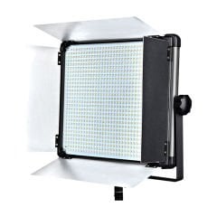 YF Nice Dison E-2000 II Led Panel 2000 Ledâli Stüdyo Işığı