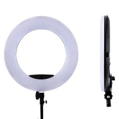 YF Nice Dison FA-480 Ring Light Led