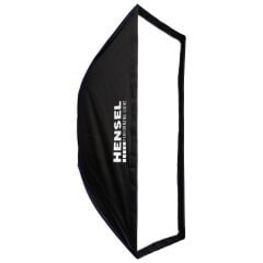 Hensel 80x100cm Softbox