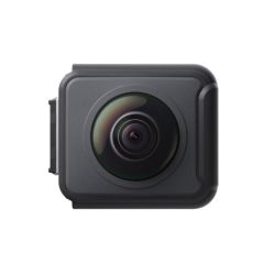 Insta360 ONE RS/R Lens (5.7K Lens)