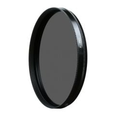 B+W F-Pro 62mm CPL Filtre