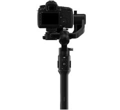 Dji Ronin-S Gimbal