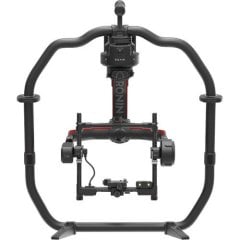 Dji Ronin 2 Pro Combo 3-Axis Gimbal