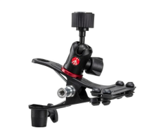 Manfrotto 175F-2 Cold Shoe Clamp