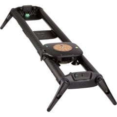 Syrp Magic Carpet PRO Medium Slider (91cm) SYKIT-0020H