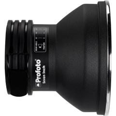 Profoto 7'' Grid Reflektör (100705)