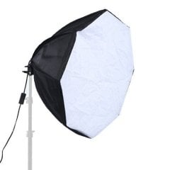 Visico EB-070 Tek Duylu 55cm Softbox