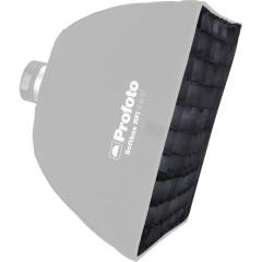 Profoto RFi Softgrid 50 Â° (60x60cm)