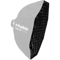 Profoto RFi Softgrid Octa 50â° (90cm)