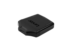 Lexar Professional CFexpress Type B USB 3.1 Type-C Kart Okuyucu