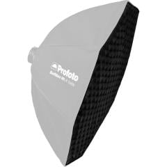 Profoto RFi Softgrid Octa 50Âº(120cm)