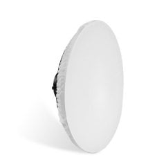 Weifeng 70cm Beauty Dish Radar Reflektör Bowens Uyumlu