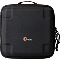 Lowepro Dashpoint AVC 80 II Omuz Çantası