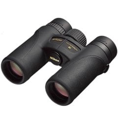 NİKON DÜRBUN BINOCULARS MONARCH 7 8x30