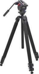 Slik SC 503 QF Video Tripod