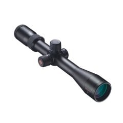 Nikon PROSTAFF 7 4-16X42SF Matte NP