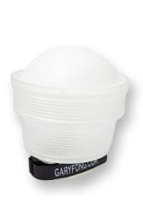 Gary Fong Lightsphere Collapsible Speed Mount