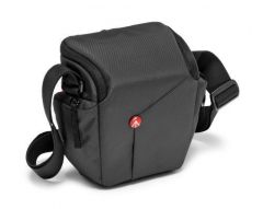 Manfrotto NX Holster CSC Üçgen Çanta