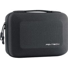 PgyTech Carrying Case for Mavic Mini