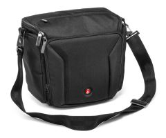 Manfrotto Shoulder Bag 30 Omuz Çantası