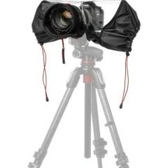 Manfrotto E-702 PL Yağmurluk