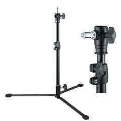 Visico LS-8105 Background Stand â Fon Ayağı