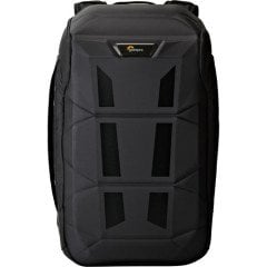 Lowepro DroneGuard BP 450 AW Drone Çantası