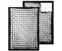 JINBEI K-70x100 cm Grid