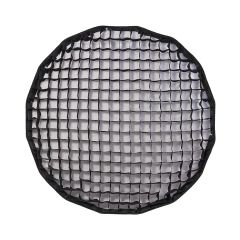 Visico 120 cm Grid (SB-016 için)