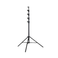 Visico LS-8016 Light Stand - Işık Ayağı