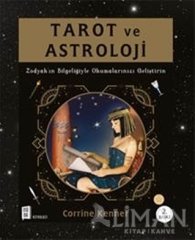 Ay Rituelleri Kitabi Ve Fiyati Hepsiburada
