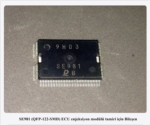 Резистор 122 smd номинал