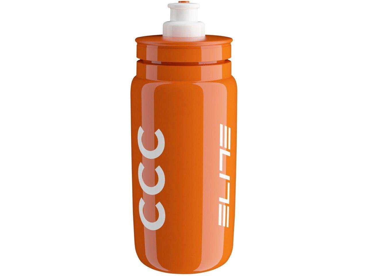 Elite Fly Team CCC Matara 550ml Elite Fly Team CCC Matara 550ml