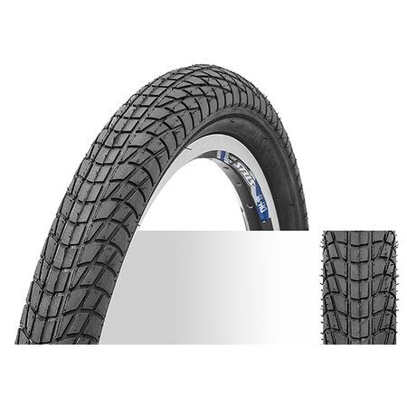 Chaoyang 12x1/2x2 1/4 (62-203) Dış Lastik H-537 Chaoyang 12x1/2x2 1/4 (62-203) Dış Lastik H-537